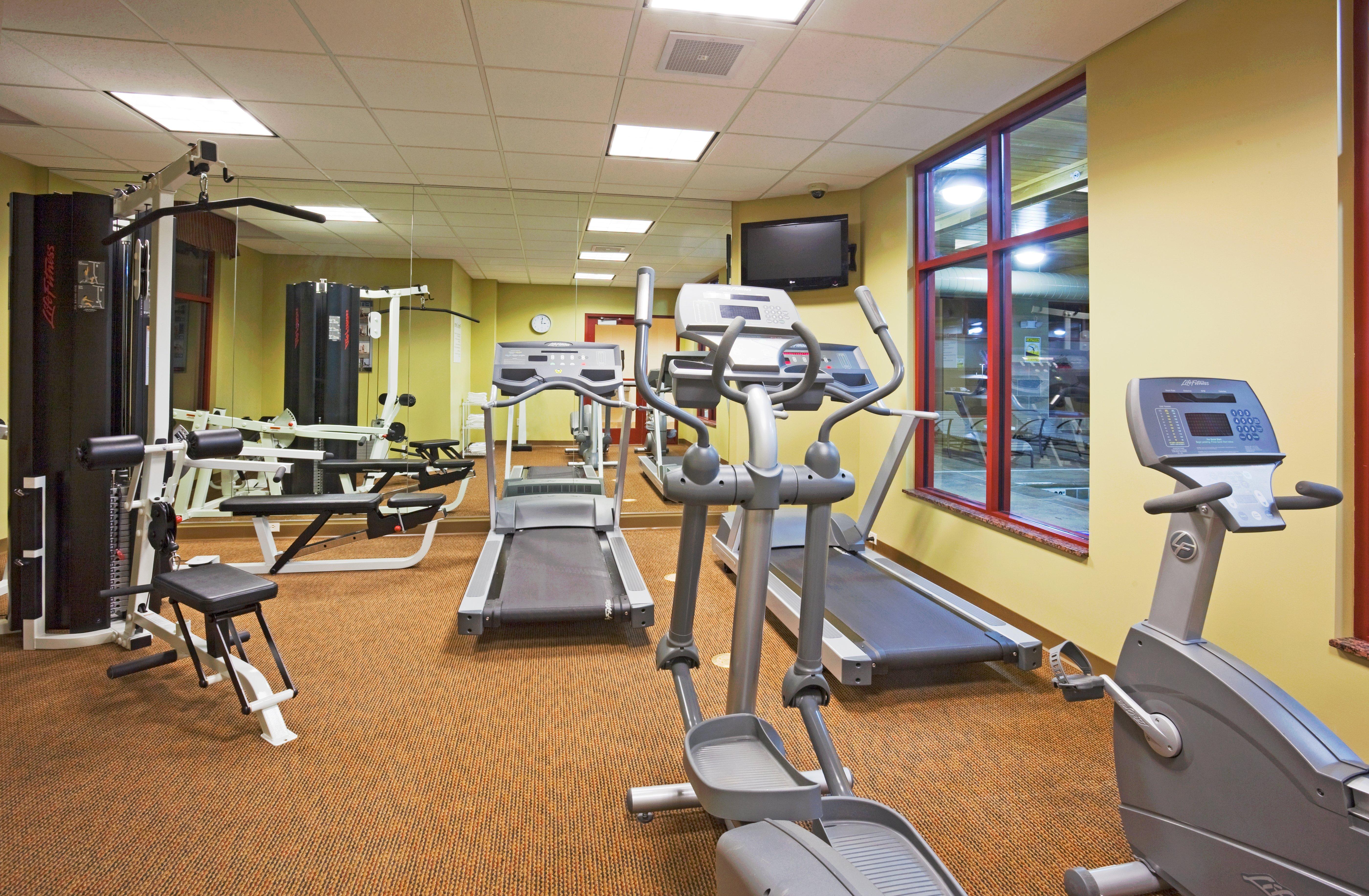 Comfort Inn & Suites Mountain Iron And Virginia Экстерьер фото