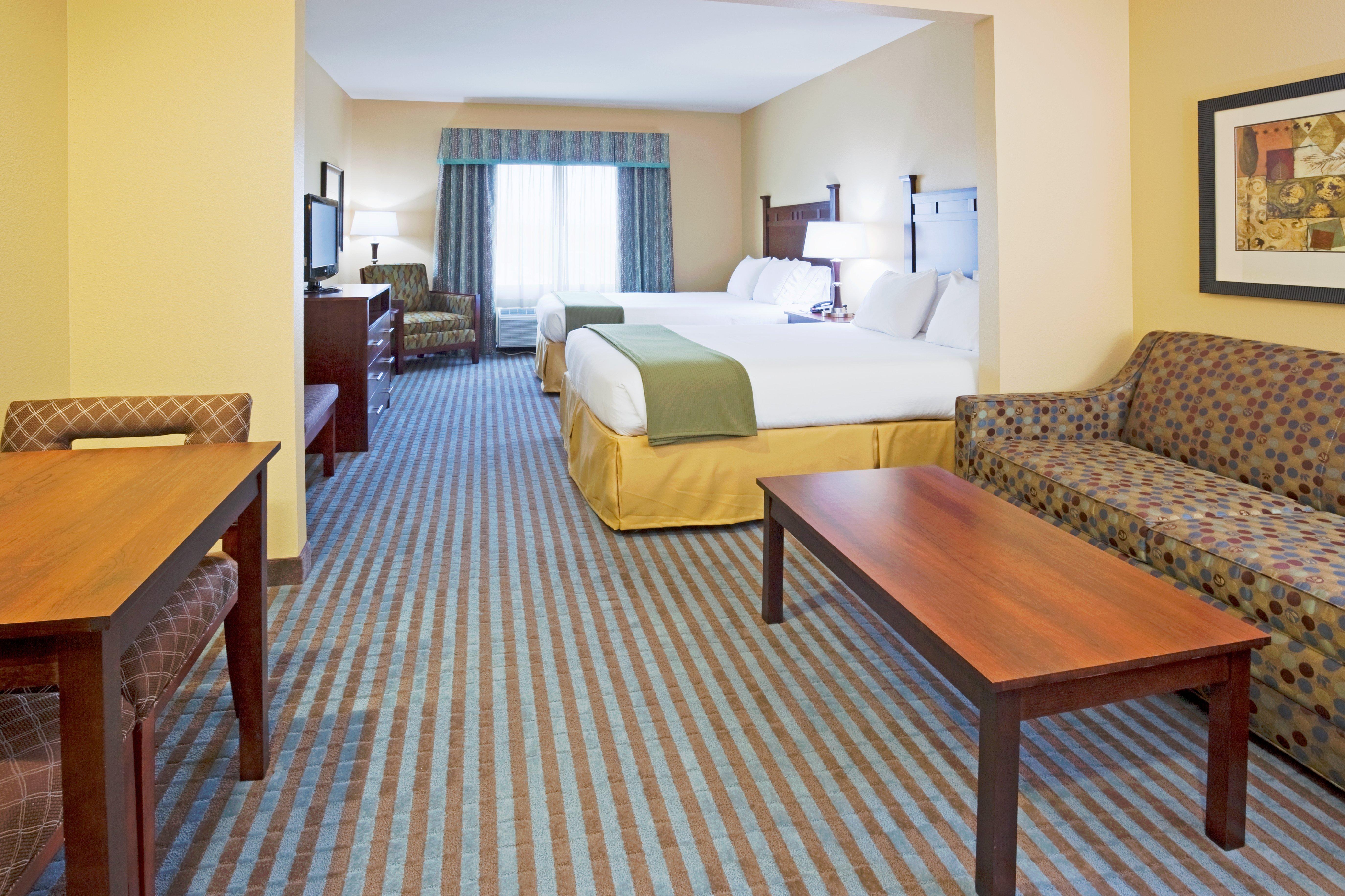 Comfort Inn & Suites Mountain Iron And Virginia Экстерьер фото