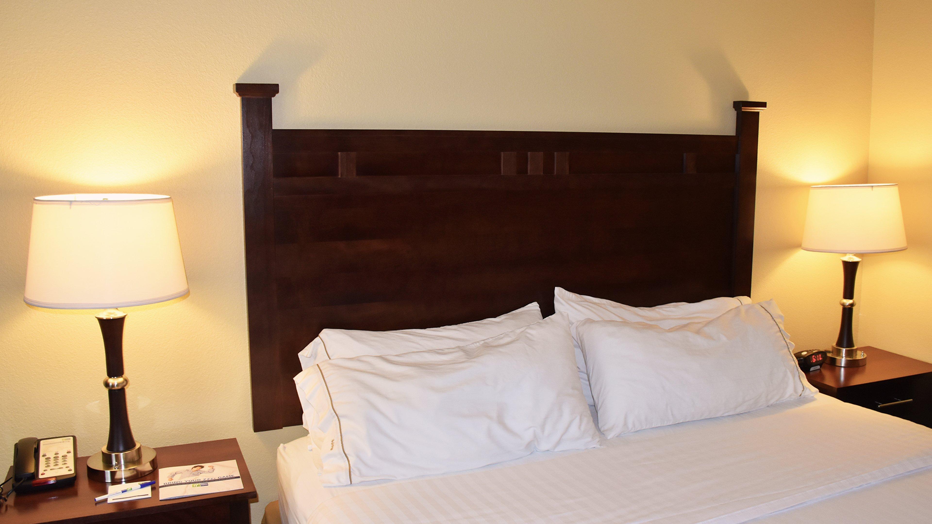 Comfort Inn & Suites Mountain Iron And Virginia Экстерьер фото